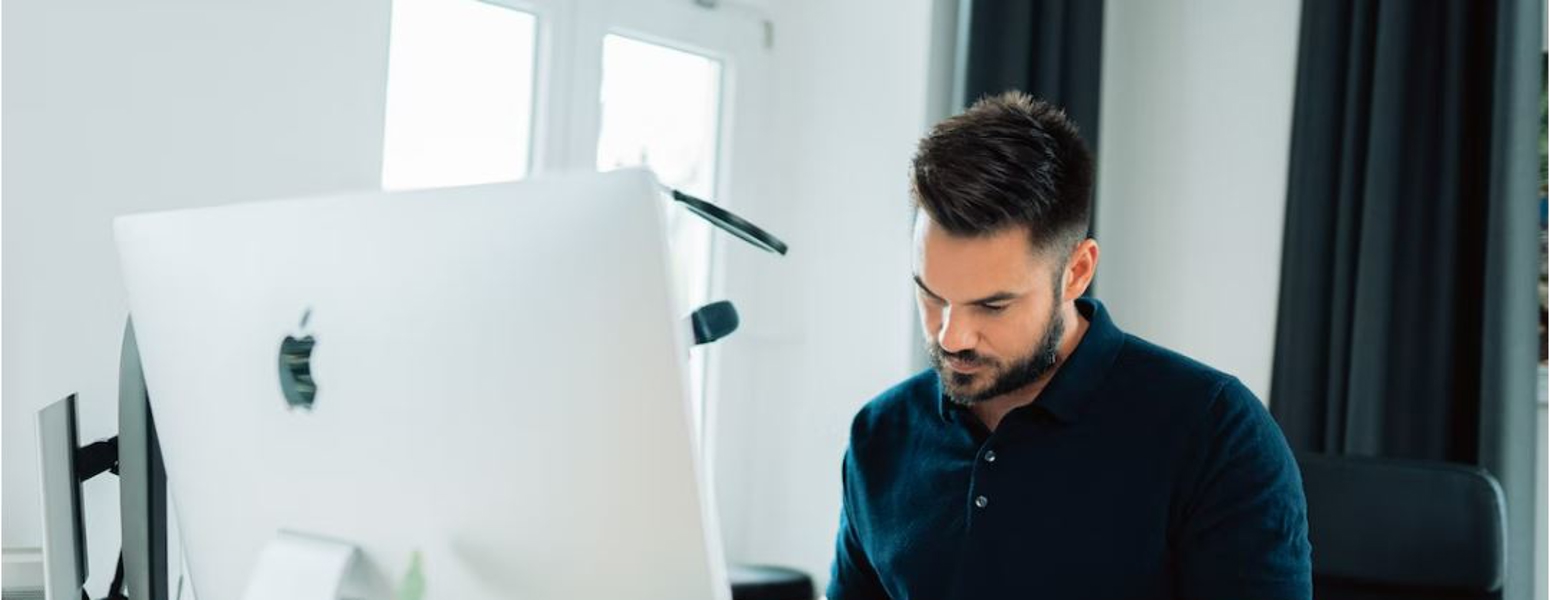 Get the SEO basics you need to increase traffic and engagement to your business's website and digital content.