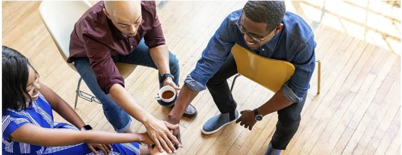 In celebration of National Small Business Week, let's talk about how we can combat inflation in 2022 and empower your small business.