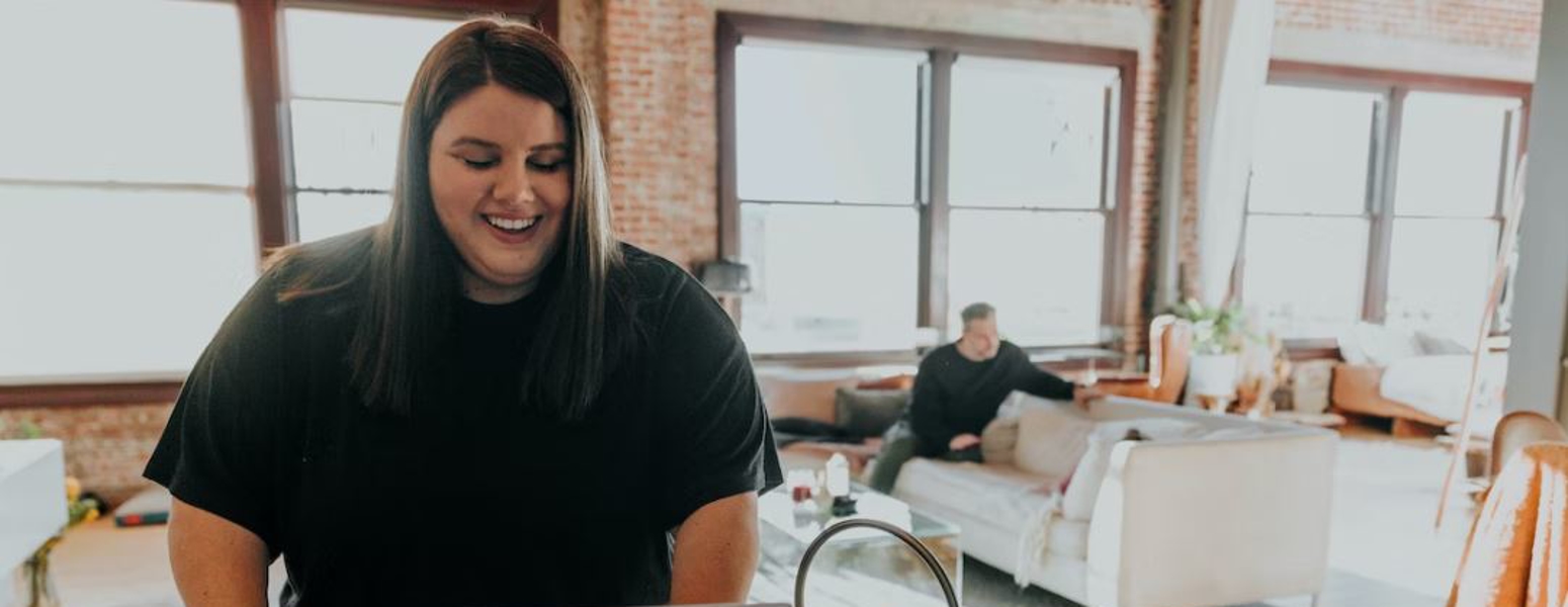 Try these virtual team building activities to improve employee morale in a remote workplace.
