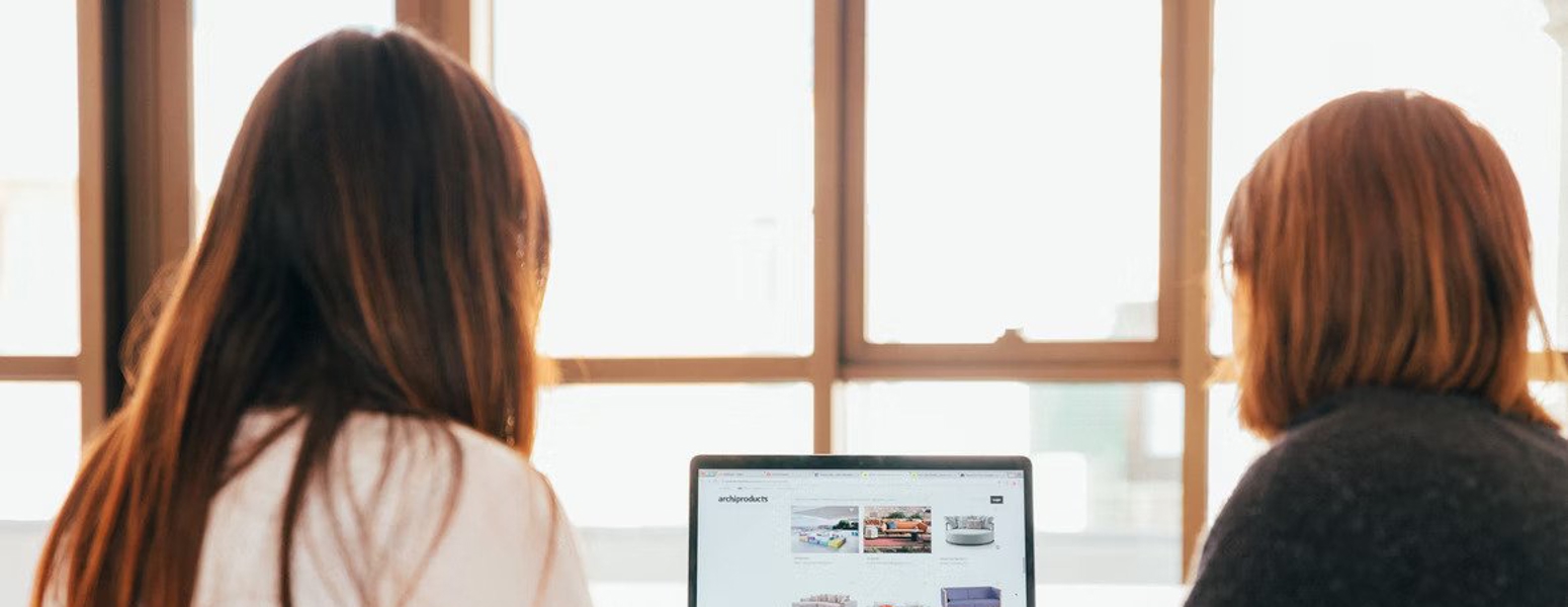 Check out the nine essential elements that your business website needs to have to succeed.