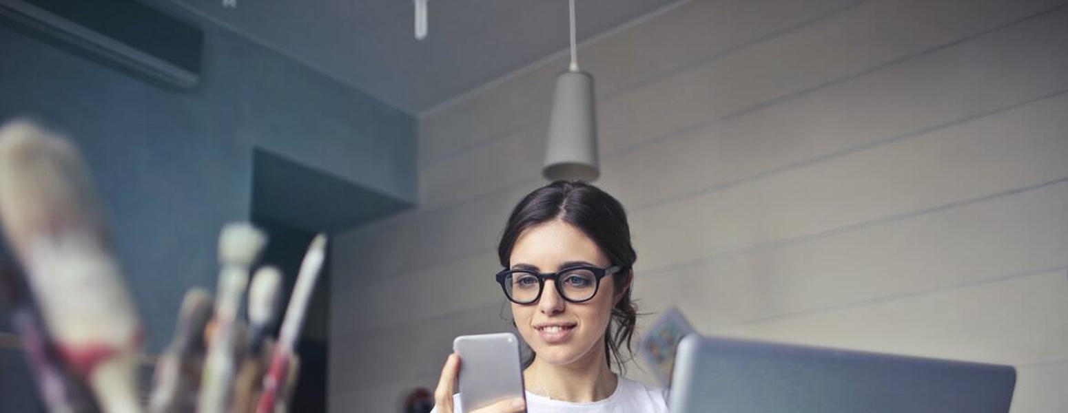CRM is a vital part of digital marketing for every law firm. Find out why it is so important for your firm's success.