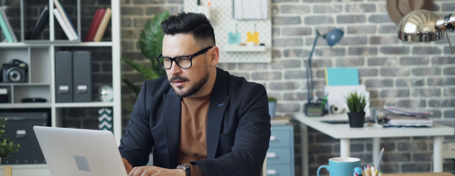 If you are a defense attorney looking to improve your advertising strategies, check out this marketing guide from Scorpion and grow your client base today.