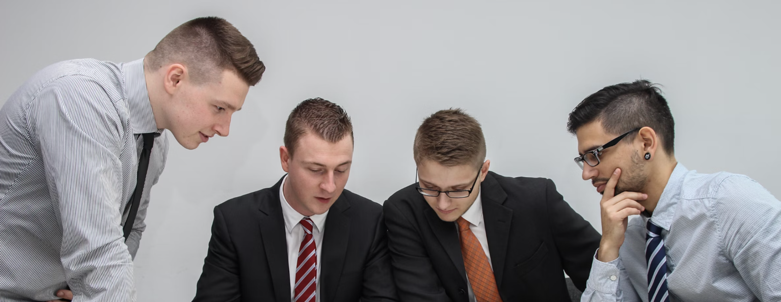Get essential marketing tips from Scorpion about how to market a successful employment law firm.