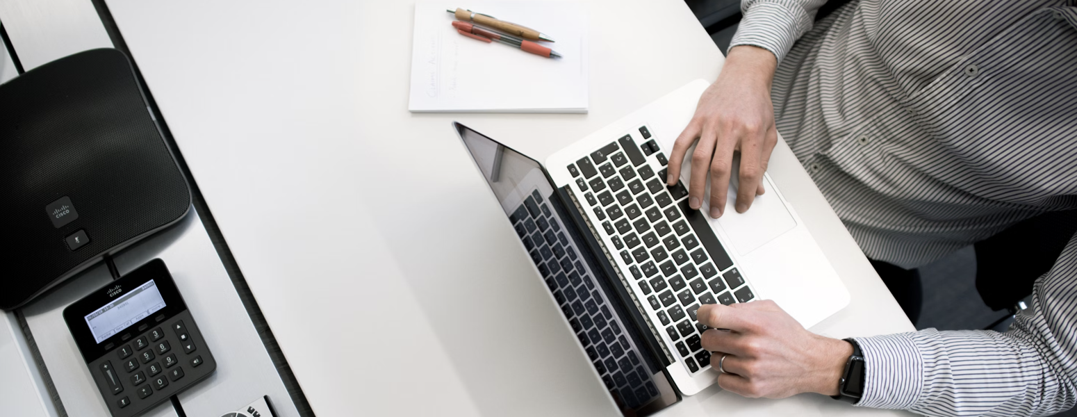 These key digital marketing trends to boost your personal injury law firm's online presence, attract more clients, and build trust and credibility.