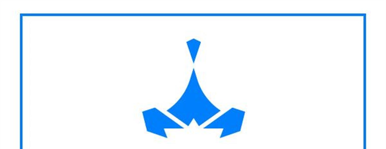 VIP Partnership with American Academy of Matrimonial Lawyers (AAML)