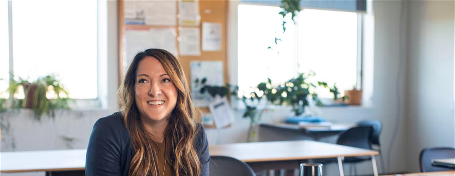 Follow these guidelines if you want to gain more client feedback for your firm.