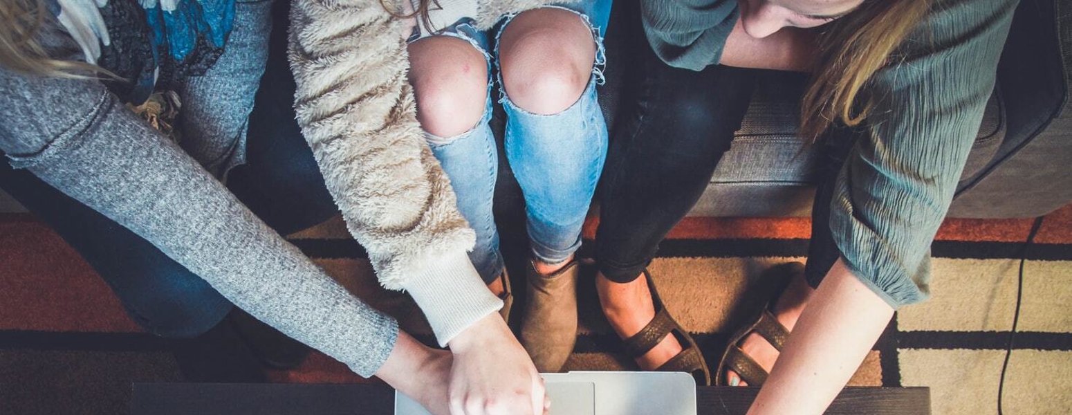 When it comes to client communication, consistency and quality are keys. Find out what you need to do to keep your clients happy.