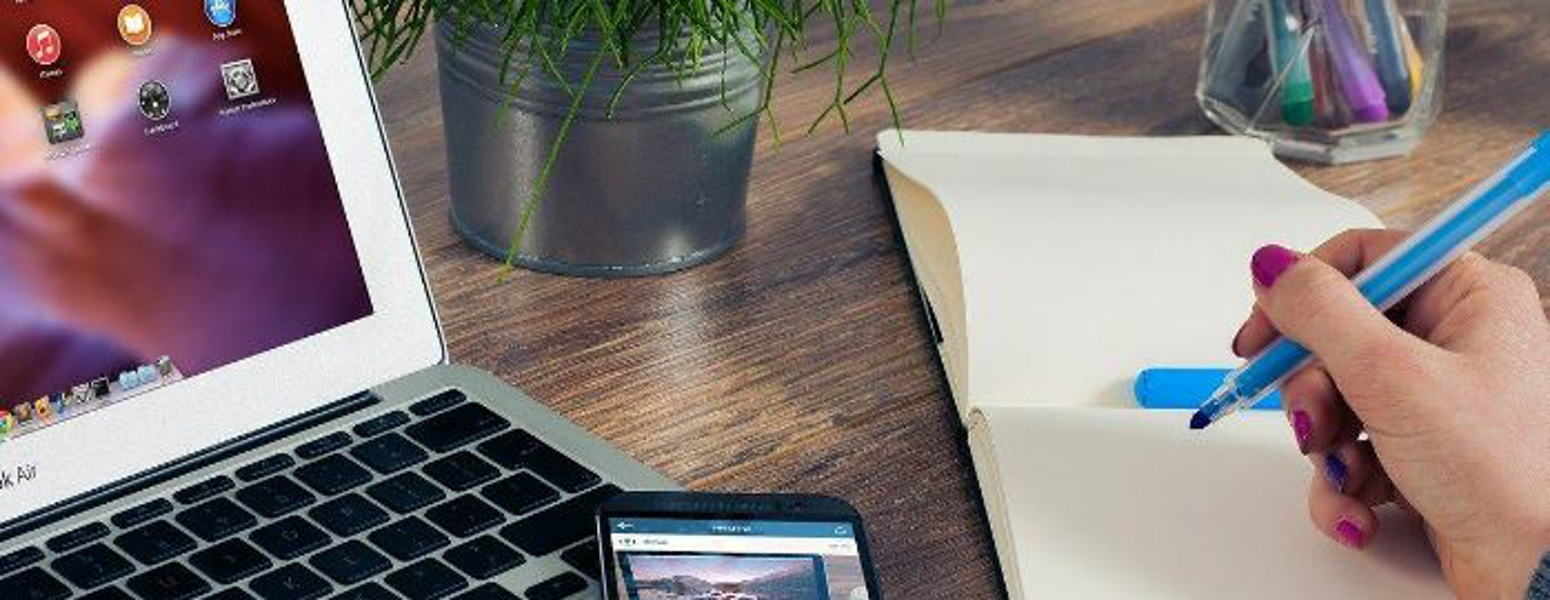 If you want to build a strong online presence for your law firm, you need to understand the basics of legal marketing. Get the information you need from Scorpion and find out how our technology can help your law firm succeed.