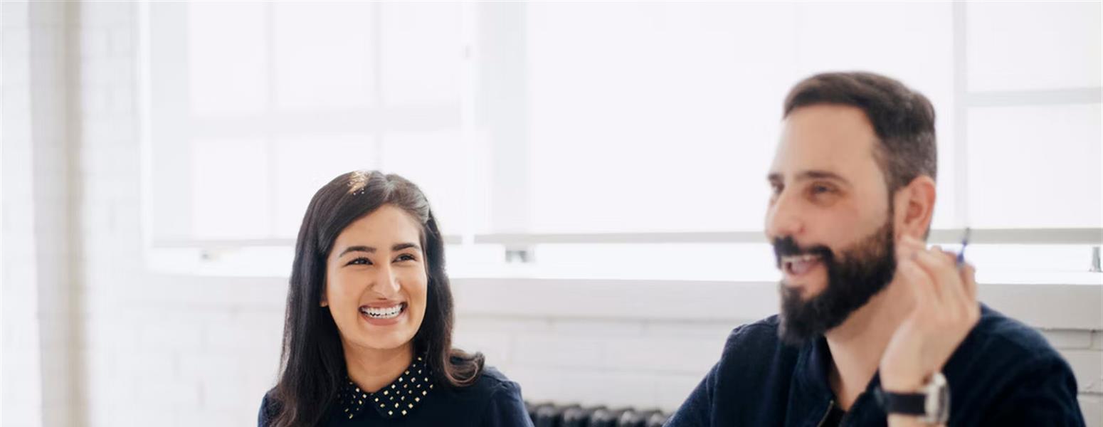 Learn more about in-house marketing and outsourcing marketing needs for your law firm.