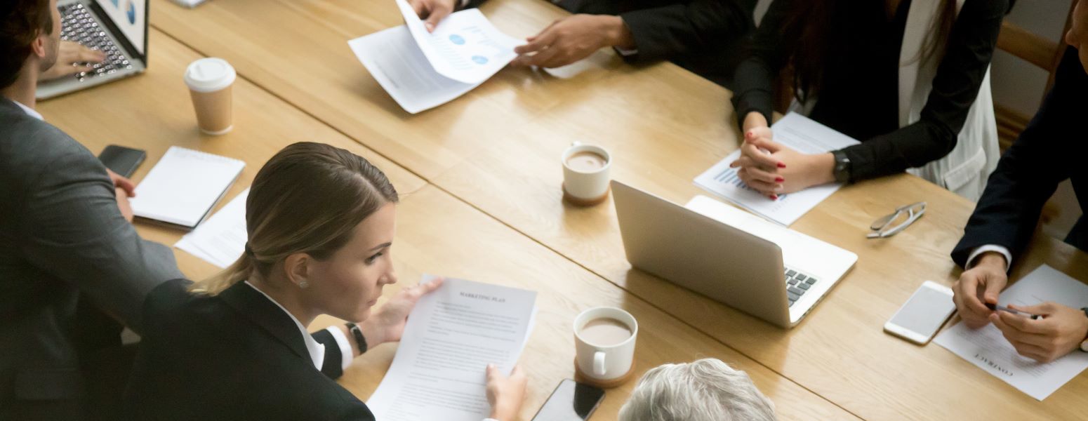 law firm marketing tools