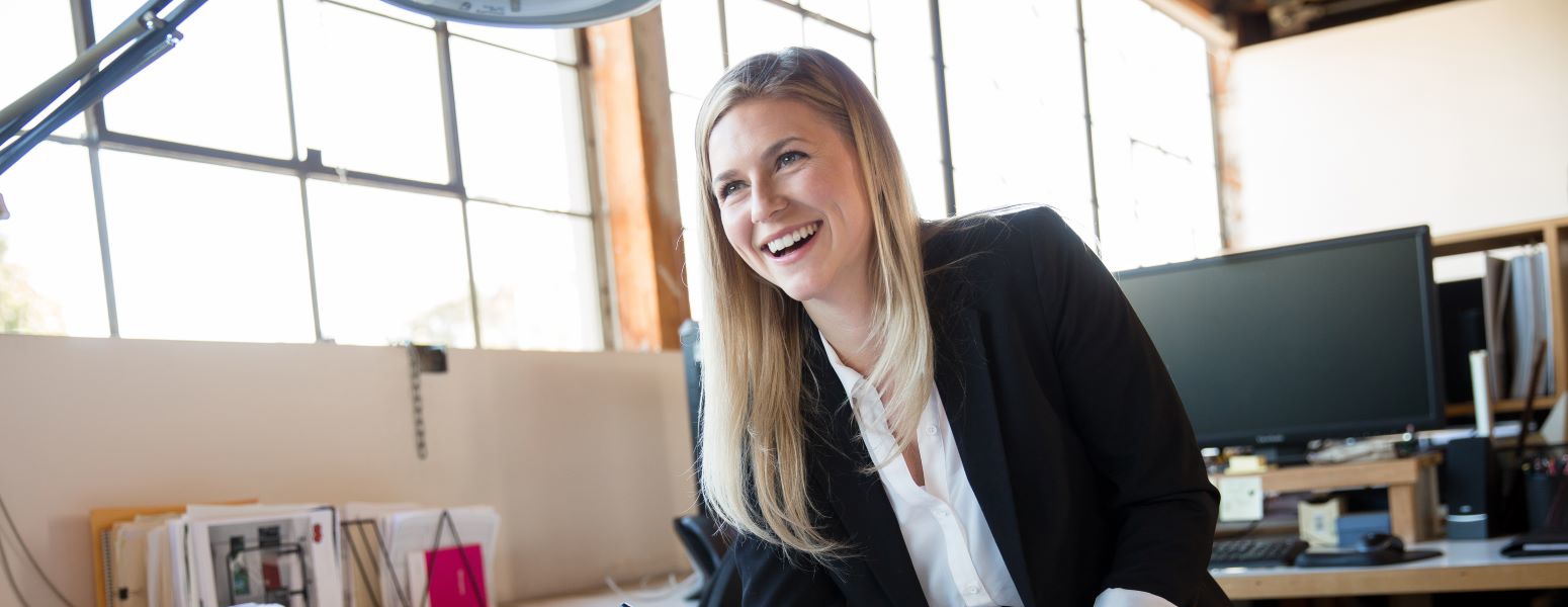 Find out how Scorpion can help your law firm track your efforts to get more clients and grow your success as a firm.