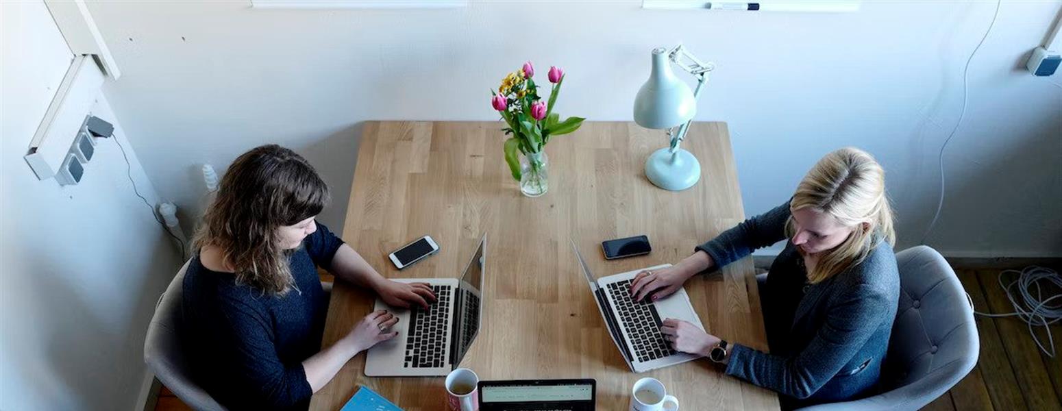 Create a winning SEO strategy for your law firm and find out how Scorpion can help.