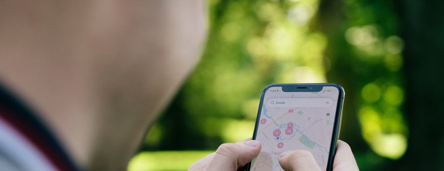 Google is expanding the reach of the current Local Services Ads Google Guaranteed and Google Screened platform.