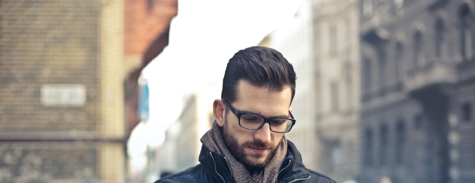 When your potential clients need an immigration lawyer, they will turn to search engines for answers. Learn how your firm can appear at the top of those search engines and help your clients when they need your services.