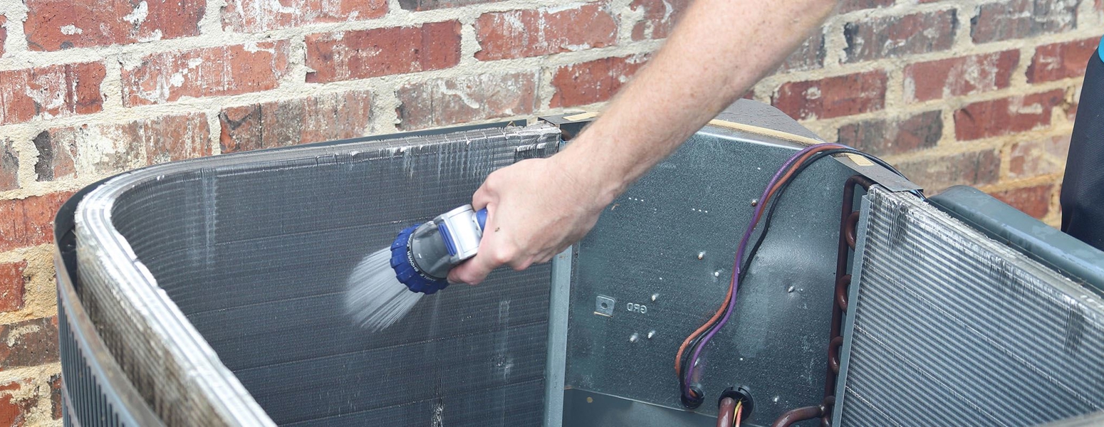 HVAC customer experience tips