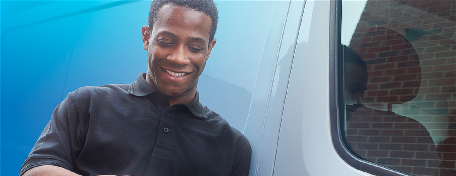 Software can take your HVAC business from functioning to running smoothly. Find out how Scorpion and other top software companies can help you with your business needs.