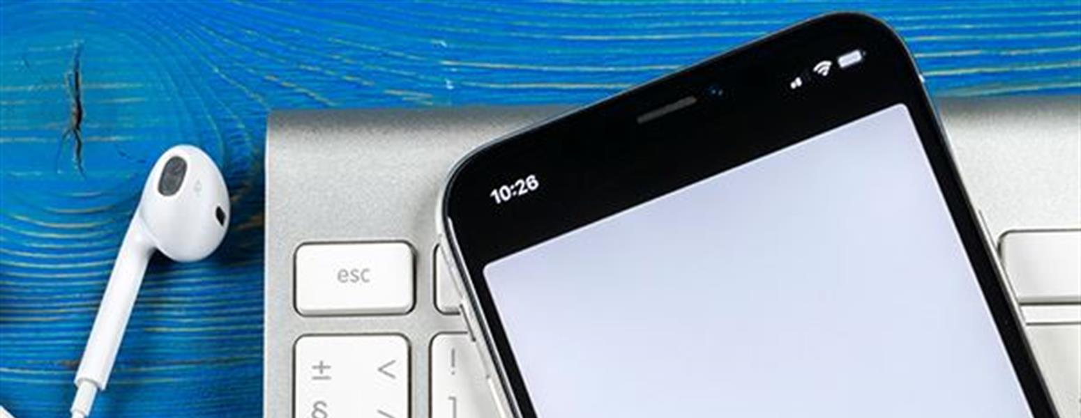 google on phone