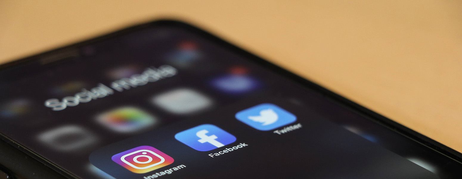 Roofing Social Media