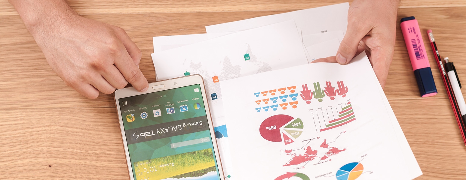 plumbing marketing strategies
