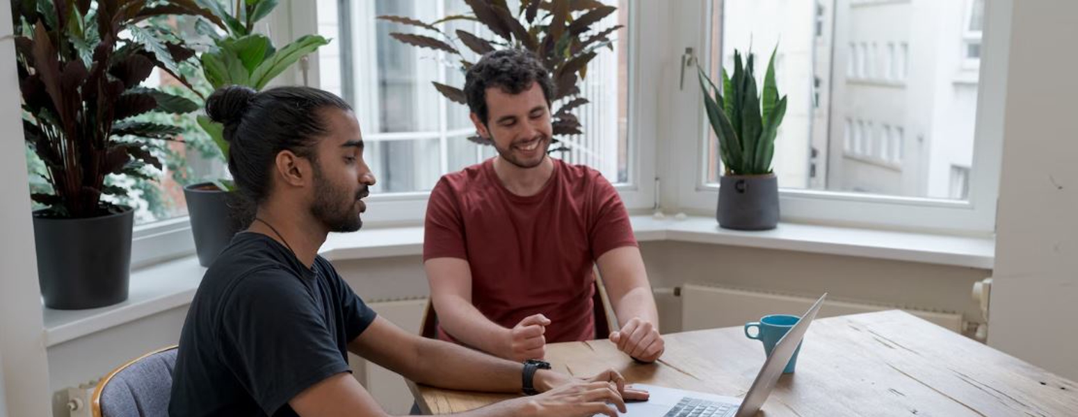 Get the tips from Scorpion on how to advertise your home services business.