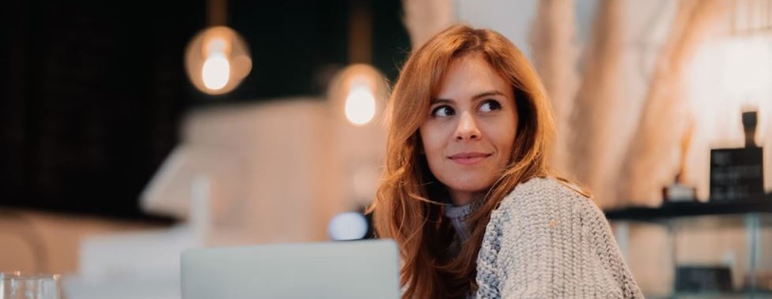 Scorpion uses content marketing to grow home services businesses online and help them achieve their goals.