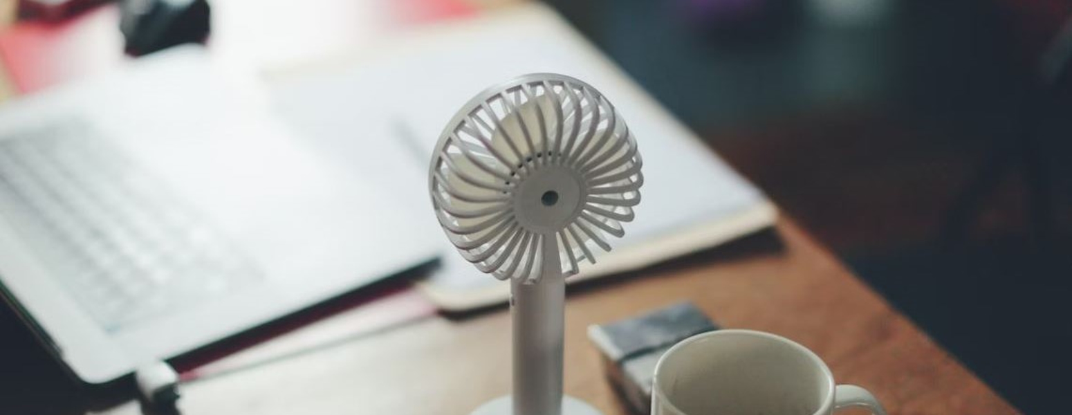 A strong growth strategy is essential for an HVAC business