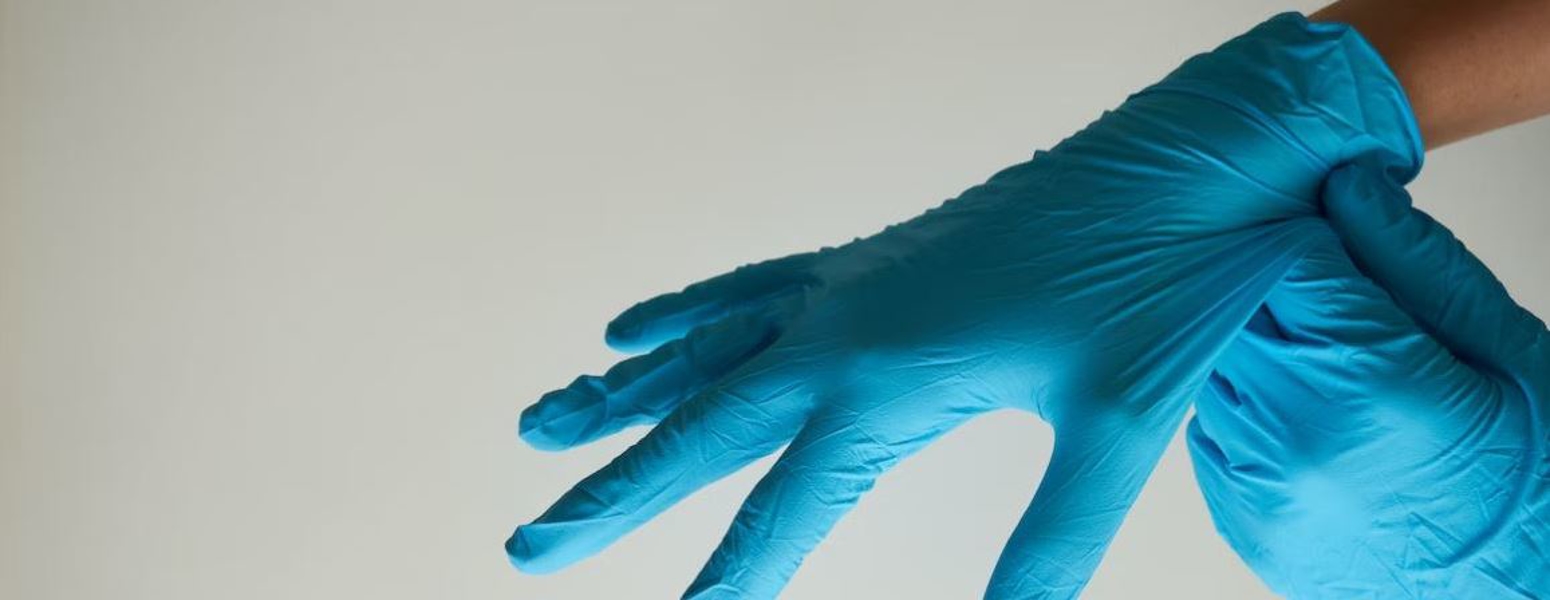 Learn the marketing strategies you need to grow your pest control business.