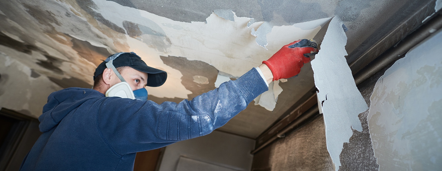 damage restoration marketing