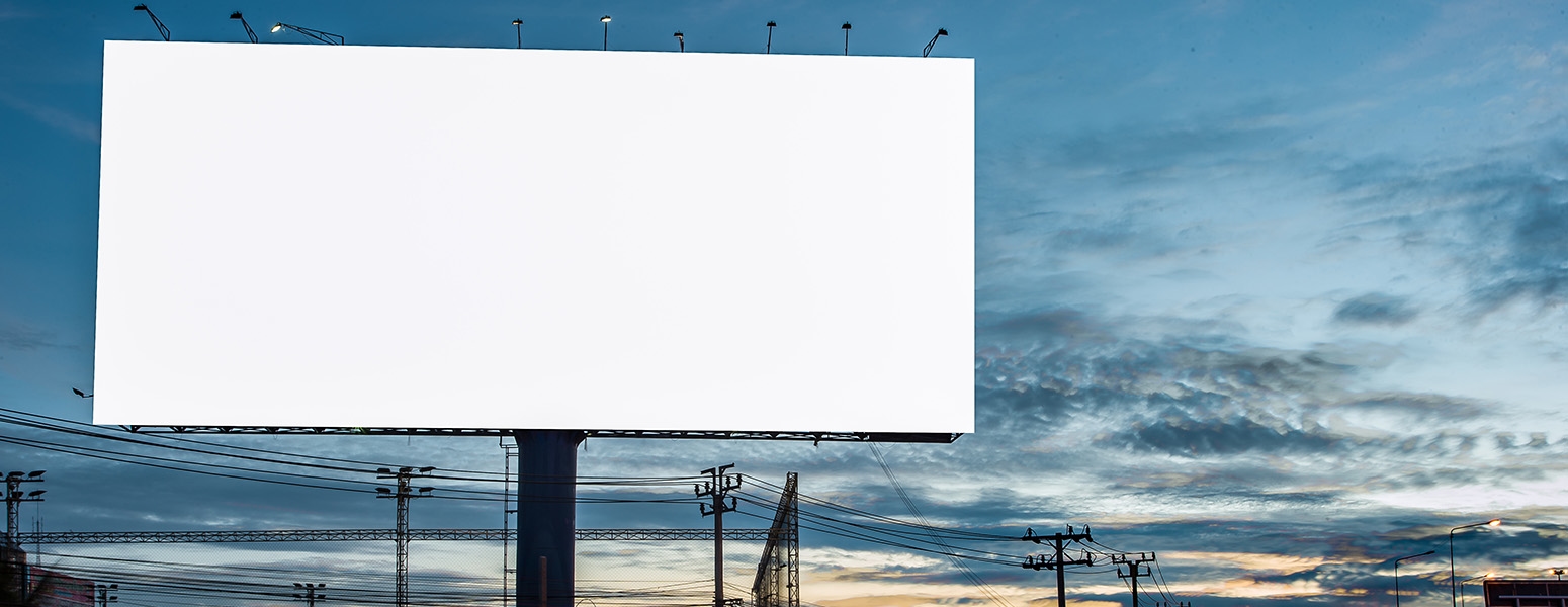 HVAC Ads