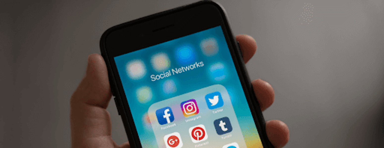 social media best practices