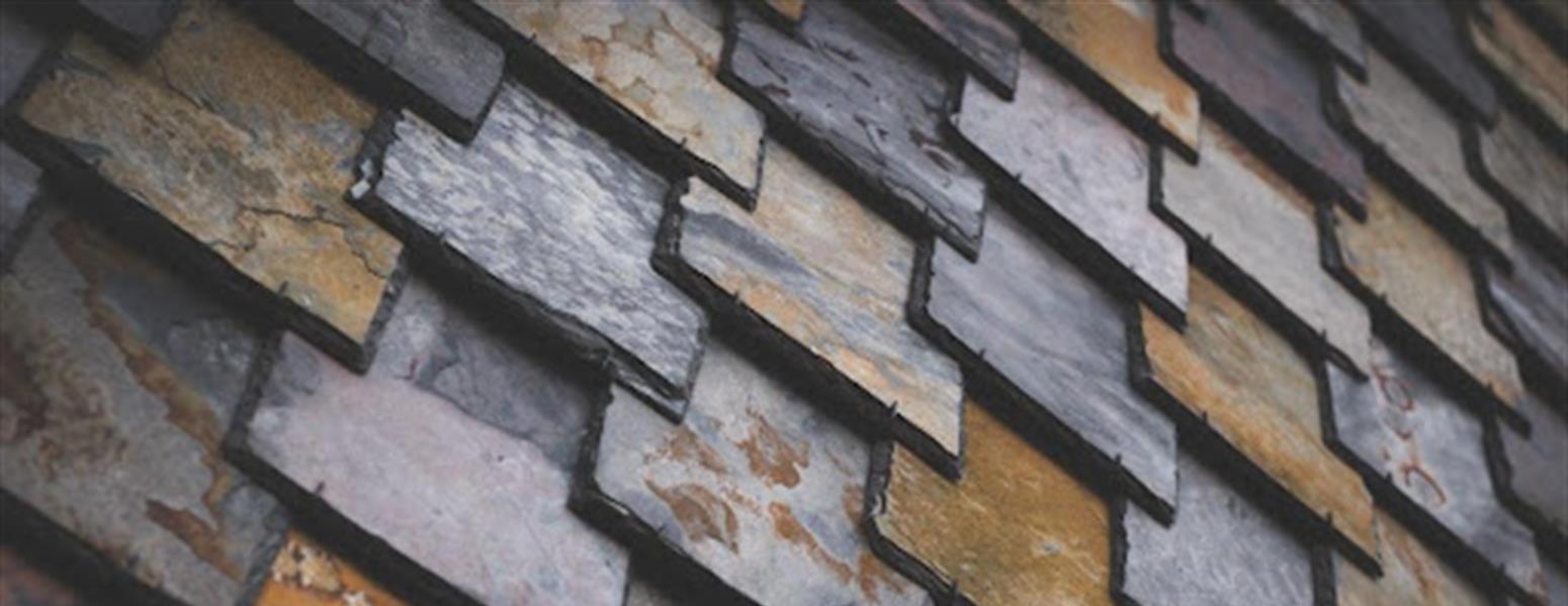 Roofer marketing tips