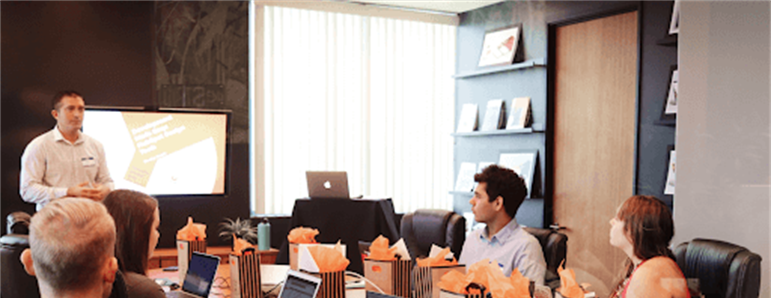 what is human resources