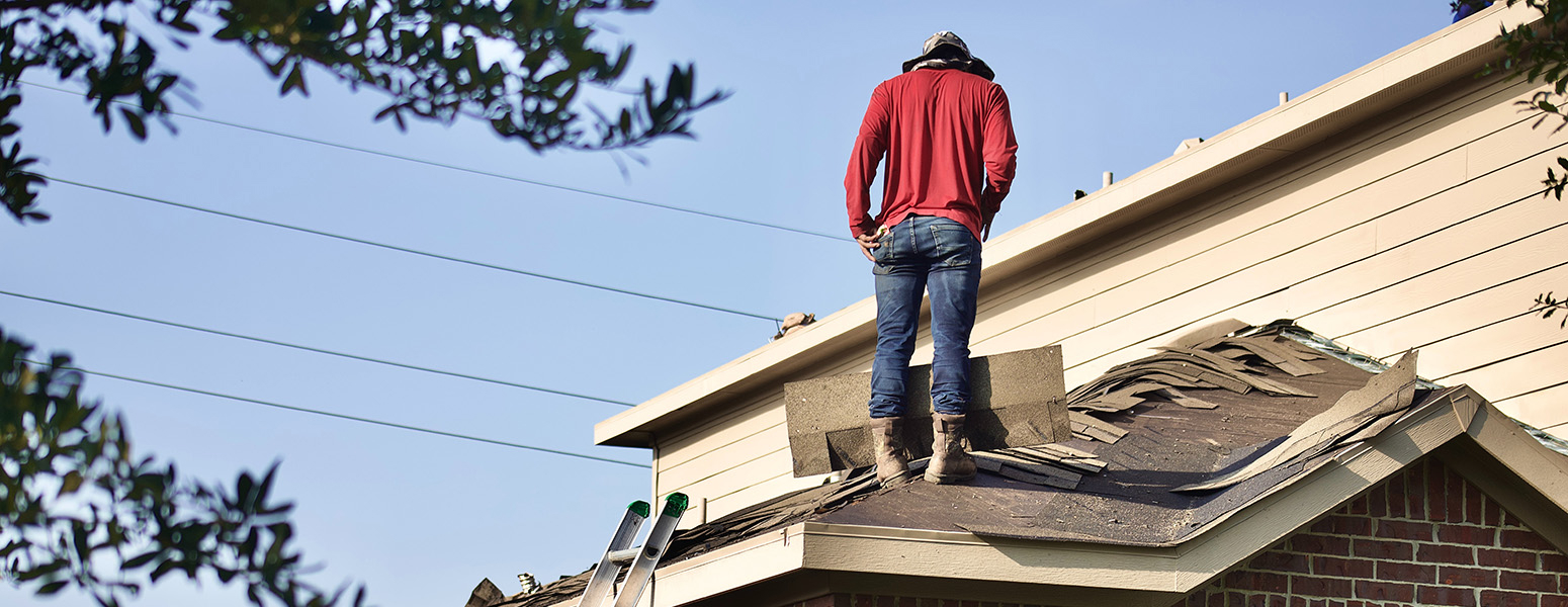 Roofing Marketing Ideas
