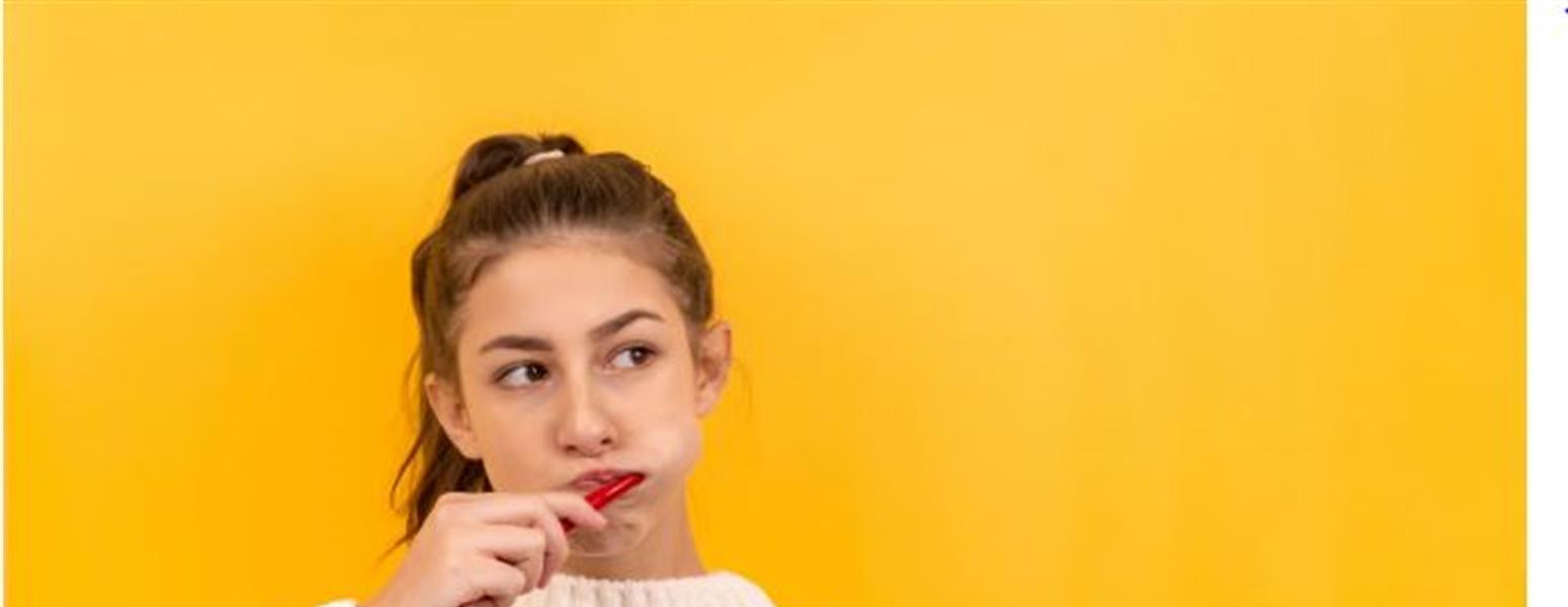 Follow this local dental SEO guide to find out how to connect with your community and yield more results.
