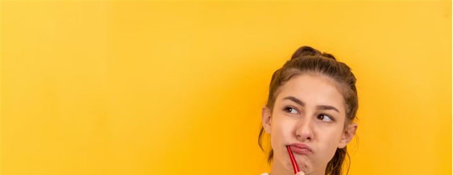 Follow this dental SEO guide to make the most of your digital efforts and improve your ranking on Google.