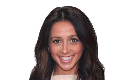 Alexandra Taylor Photo Alexandra Taylor Photo