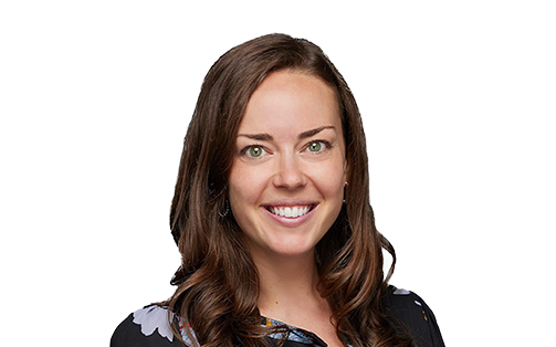 Amy  Lindholm Photo