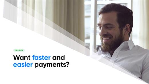 Payment Received
