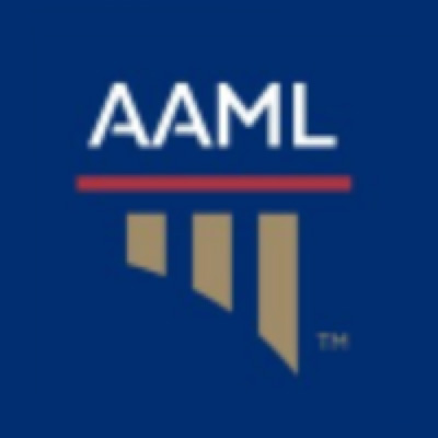 AAML