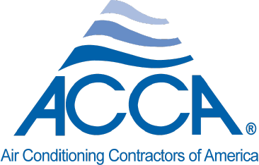 ACCA