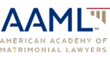AAML