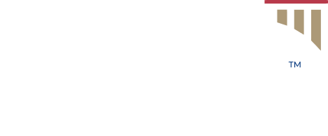 AAML