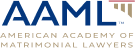 HP AAML