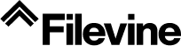 Filevine Filevine