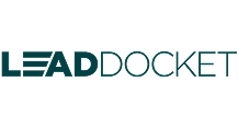 LeadDocket LeadDocket