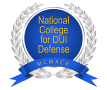 HP NCDD