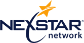 Nexstar Network Nexstar Network