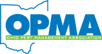 OPMA