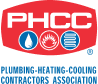 PHCC