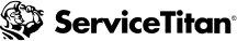 HP ServiceTitan